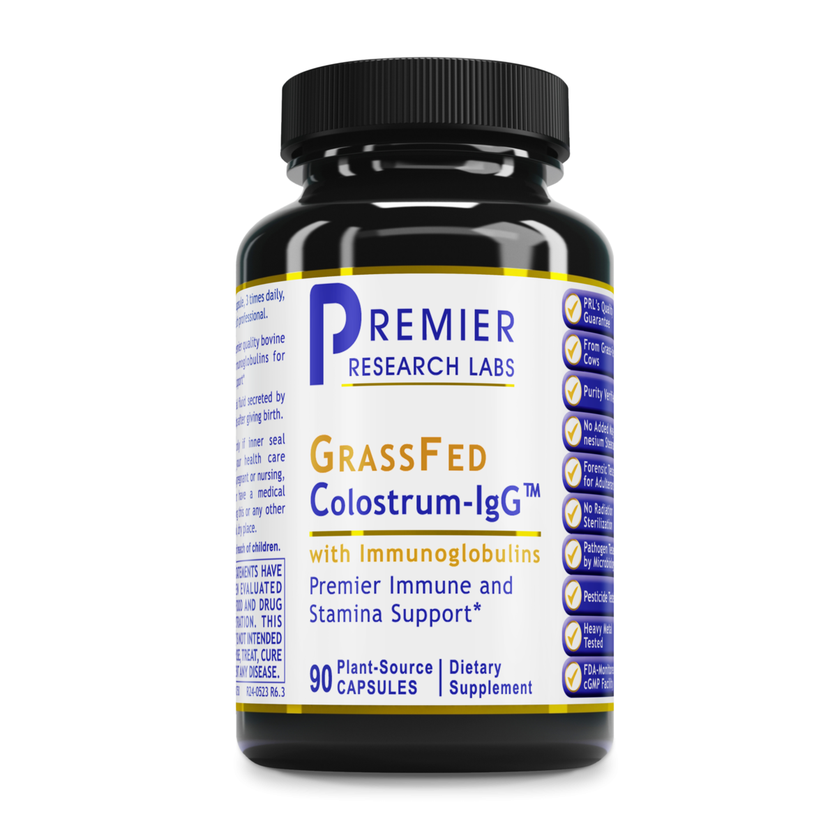 2750_Colostrum-IgG_Bottle_1.webp
