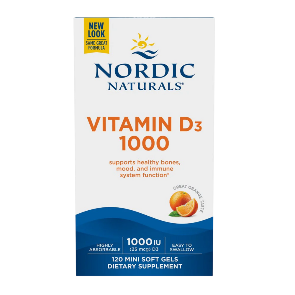 1000_front (88).png