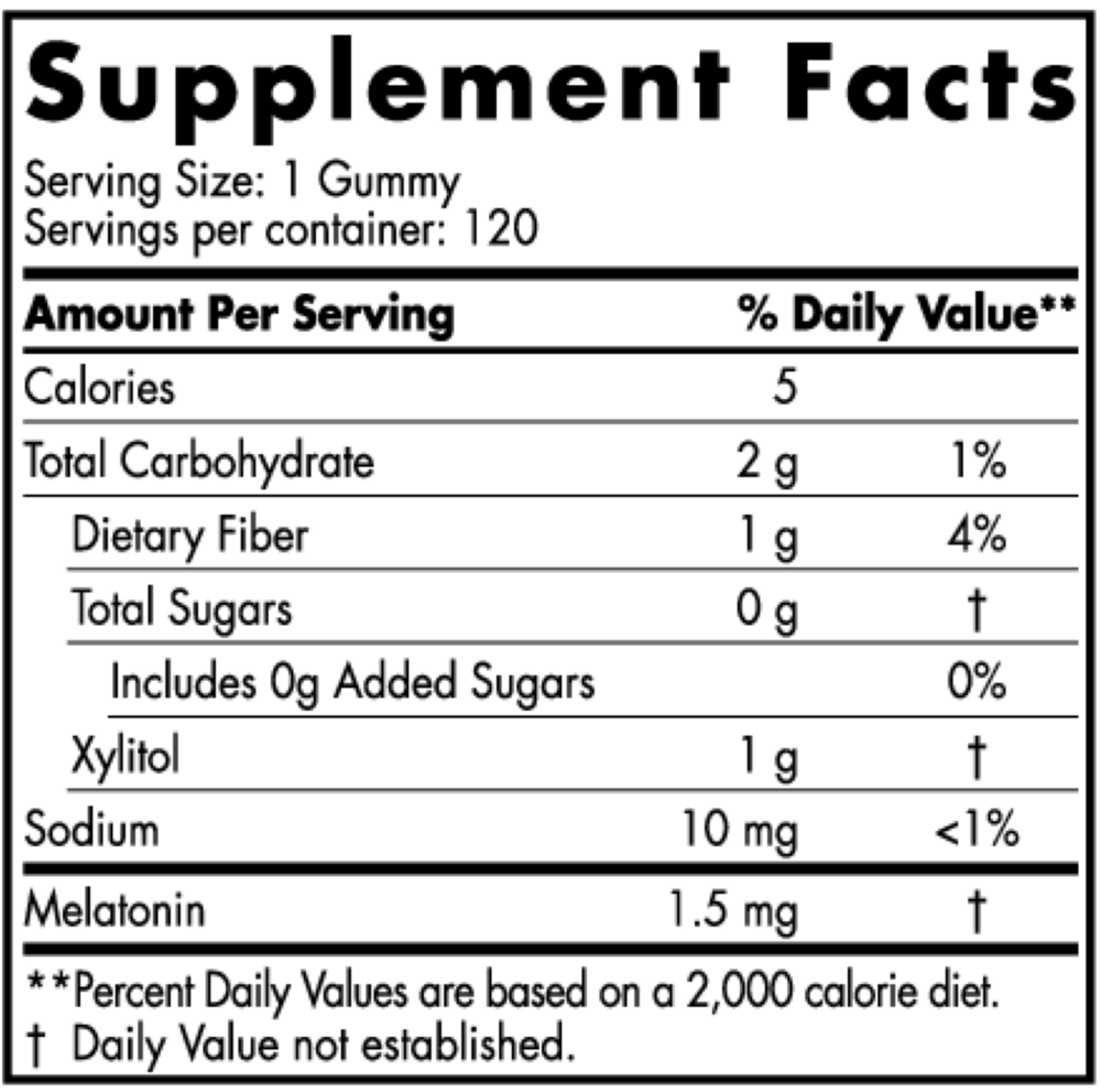1000_label (91).png