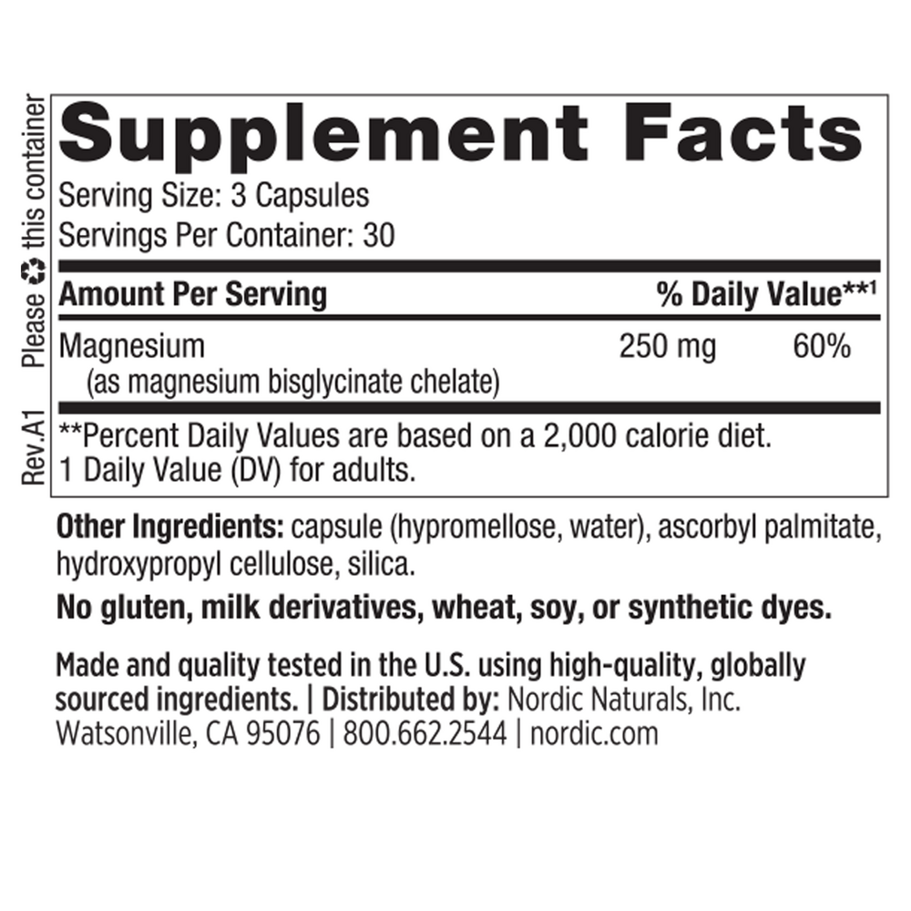 1000_label (37).png