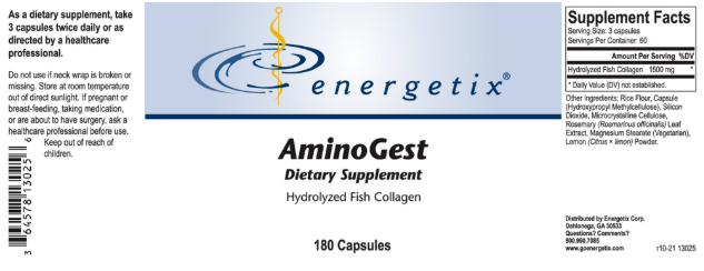 Screenshot 2026-01-05 174459.png