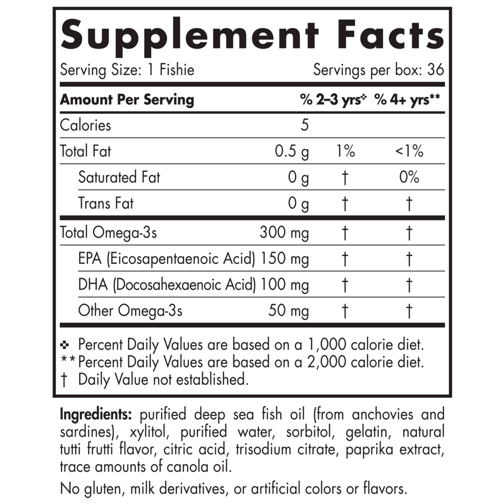 1000_label (92).png