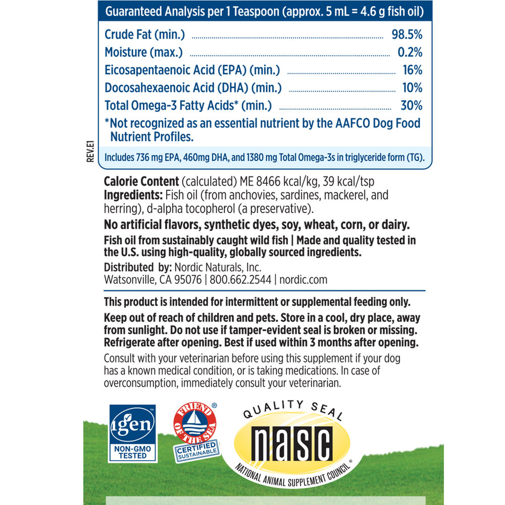 1000_label (6).png