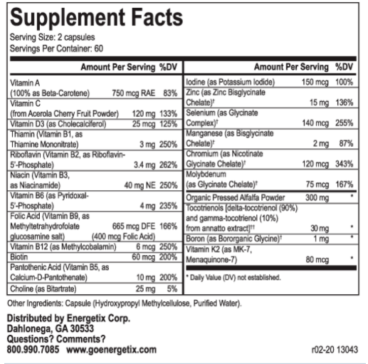 Screenshot 2026-01-05 175901.png