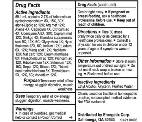 Screenshot 2026-01-05 172233.png