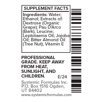 2488_CXVIVI_FOIL_E24Approved_SFB.png
