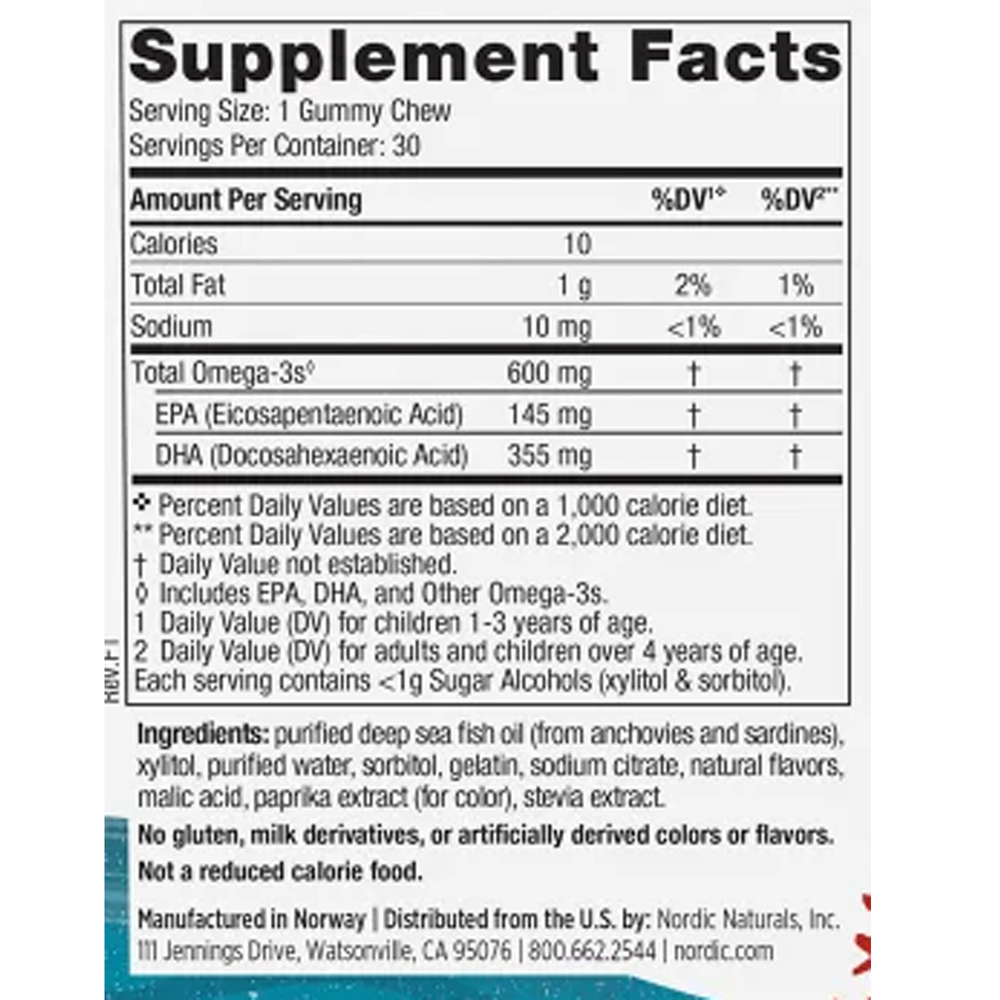 1000_label (16).png