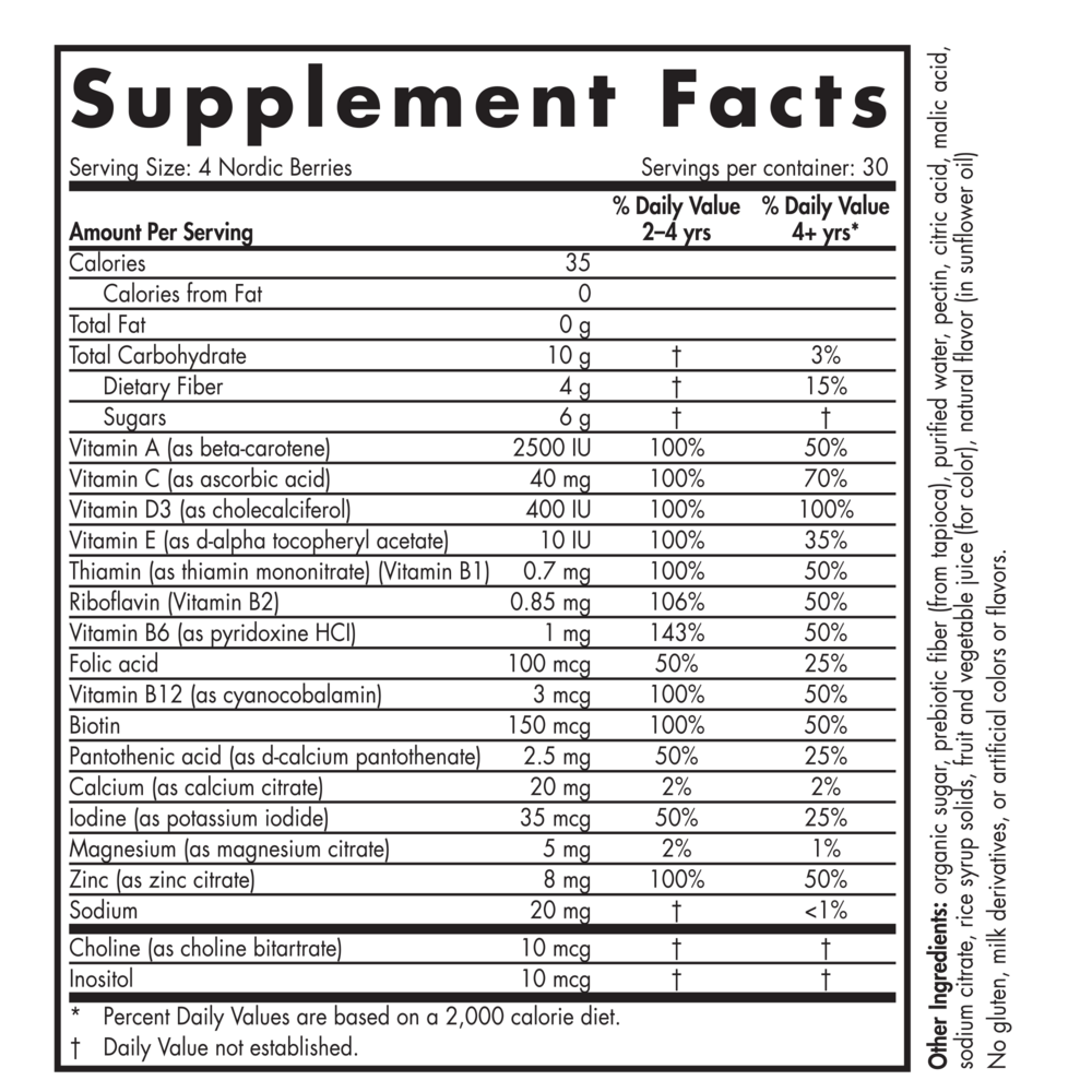 1000_label (46).png