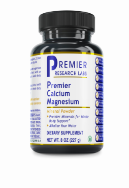 Screenshot 2026-02-28 131019.png