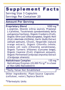 Screenshot 2026-04-04 104059.png