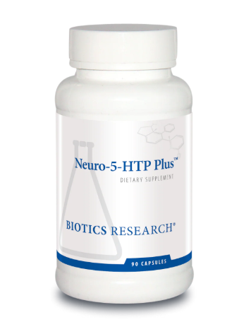 Screenshot 2026-01-31 124947.png