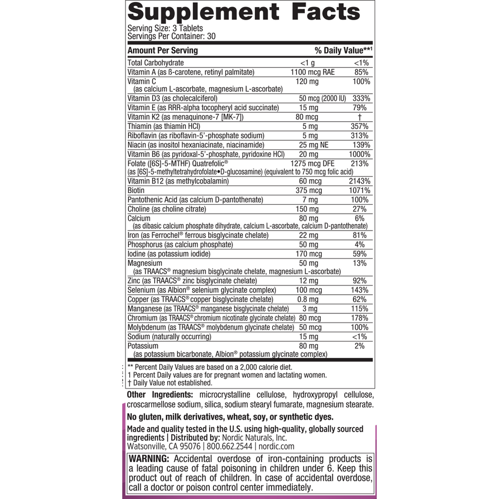 1000_label (60).png
