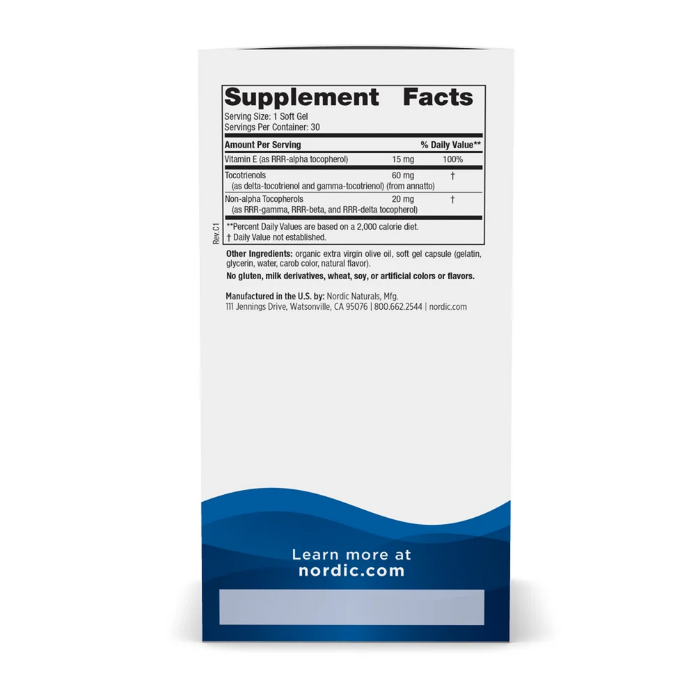 1000_label (87).png
