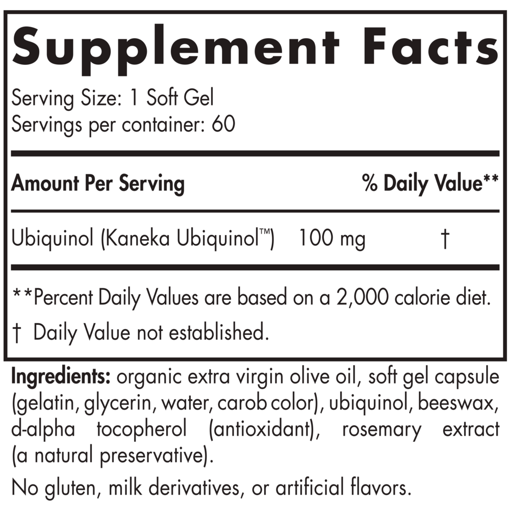 1000_label (48).png