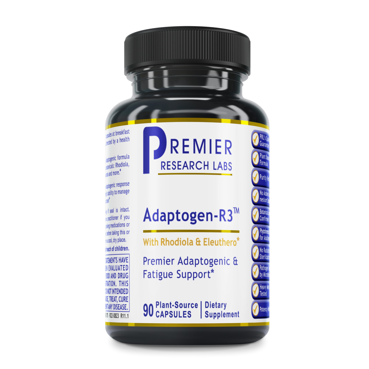 2175_Adaptogen-R3_Bottle_1.webp