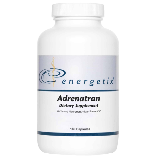 Screenshot 2026-01-05 172739.png