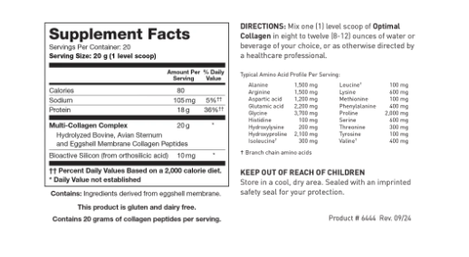 Screenshot 2026-01-31 132044.png