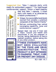 Screenshot 2026-04-04 115656.png