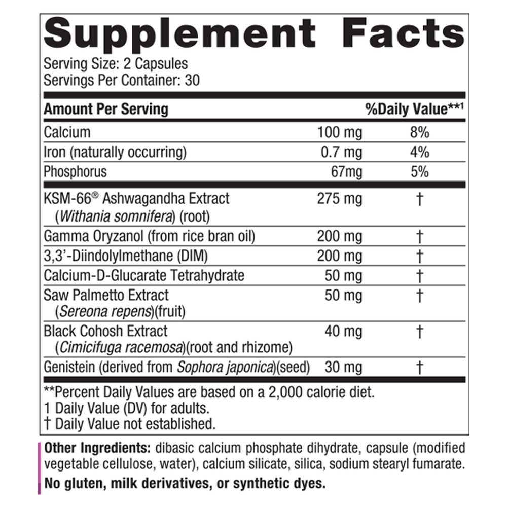 1000_label (41).png