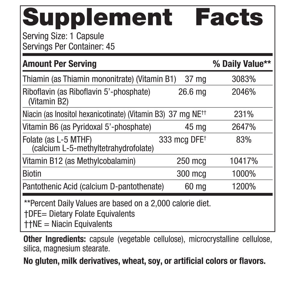 1000_label (80).png