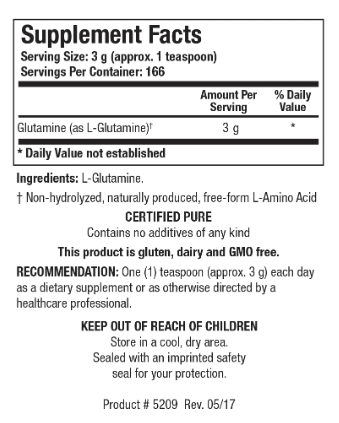 Screenshot 2025-12-27 134223.png