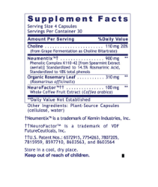 Screenshot 2026-04-04 104240.png