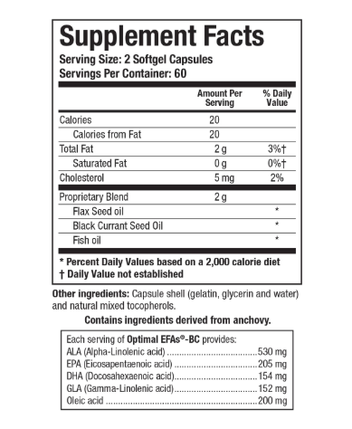 Screenshot 2026-01-31 132147.png