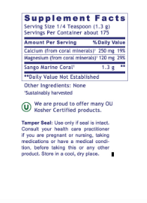 Screenshot 2026-02-28 131025.png