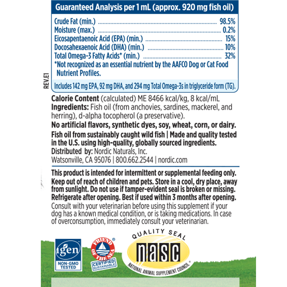 1000_label (5).png