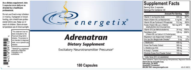 Screenshot 2026-01-05 172745.png