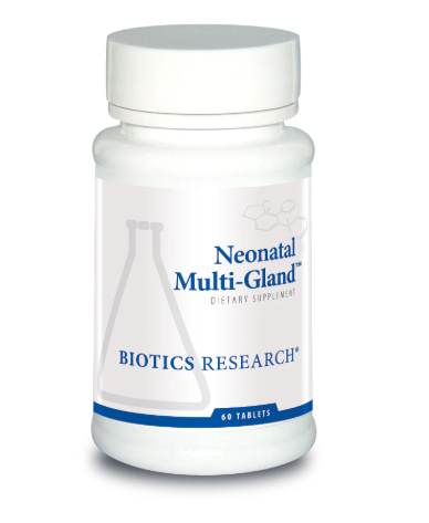 Screenshot 2026-01-31 124554.png