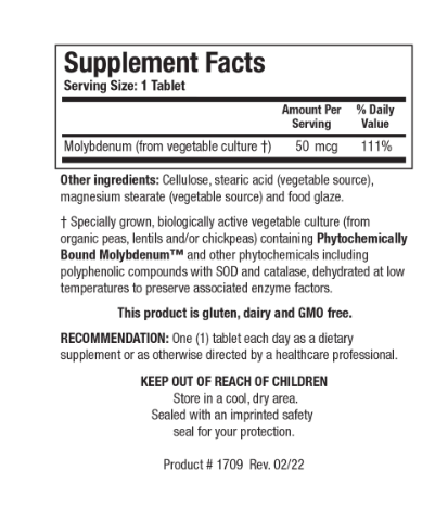 Screenshot 2026-01-31 123530.png