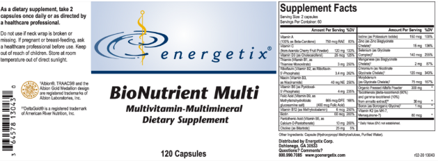 Screenshot 2026-01-05 175851.png