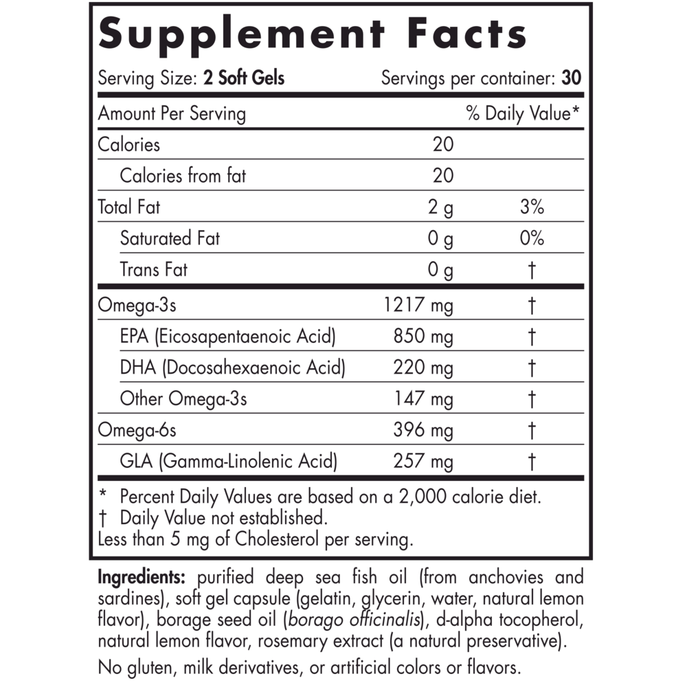 1000_label (69).png