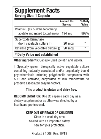 Screenshot 2025-12-13 111301.png