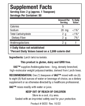 Screenshot 2025-12-27 130025.png