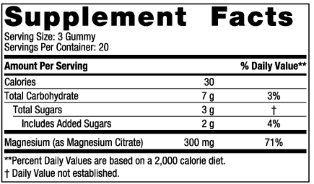 1000_label (38).png