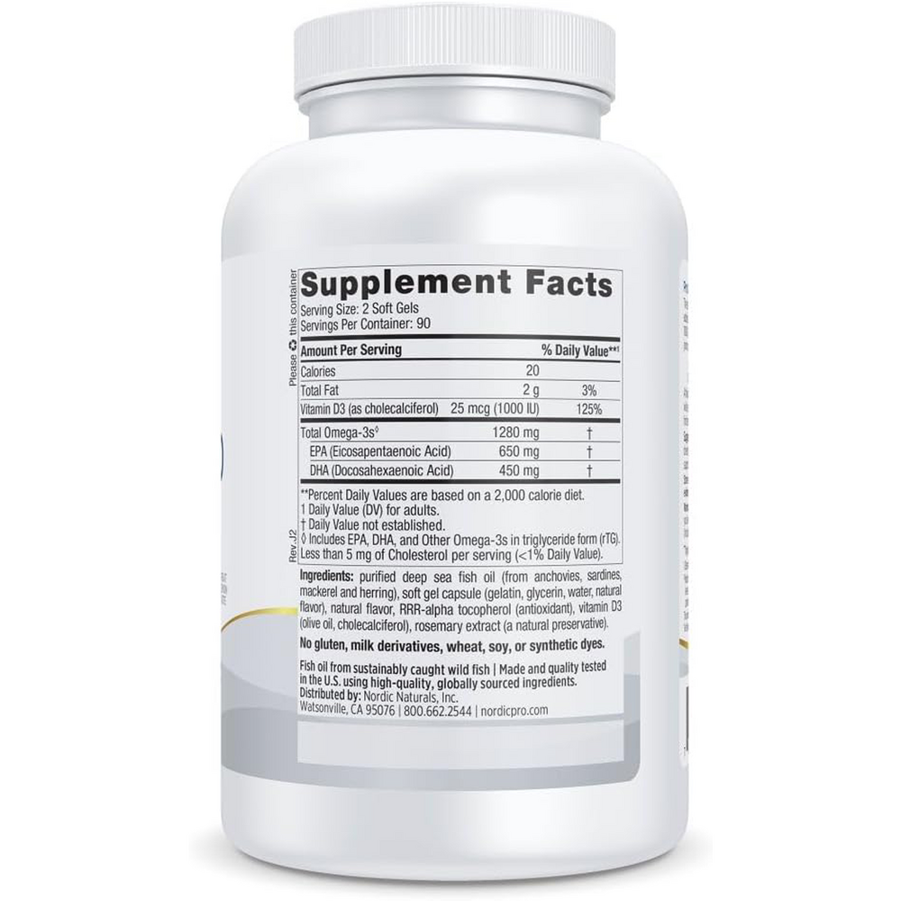 1000_label (73).png