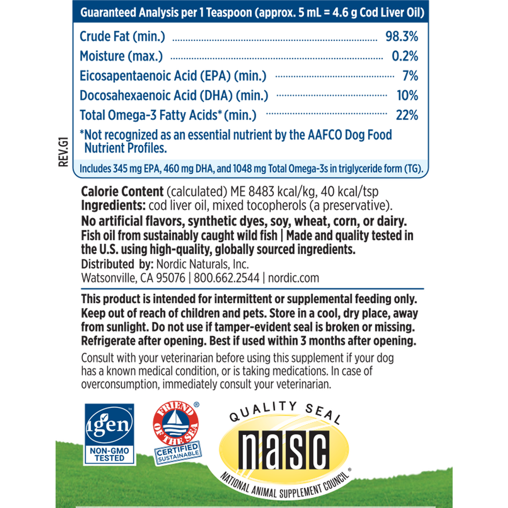 1000_label (54).png