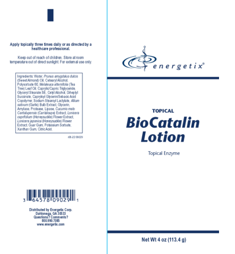 Screenshot 2026-01-05 175005.png