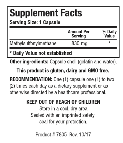 Screenshot 2026-01-31 123829.png