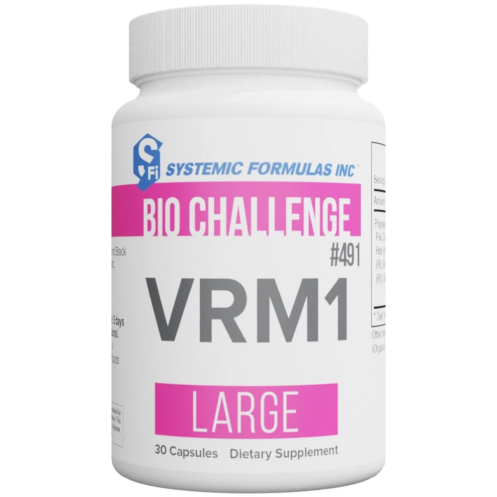 00491-VRM1-Bio-Challenge-Vegan-Gluten-Free-Non-GMO-No-Dairy-No-Egg.jpeg