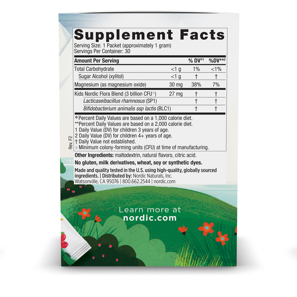1000_label (35).png