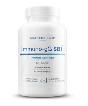 Screenshot 2025-12-27 130559.png