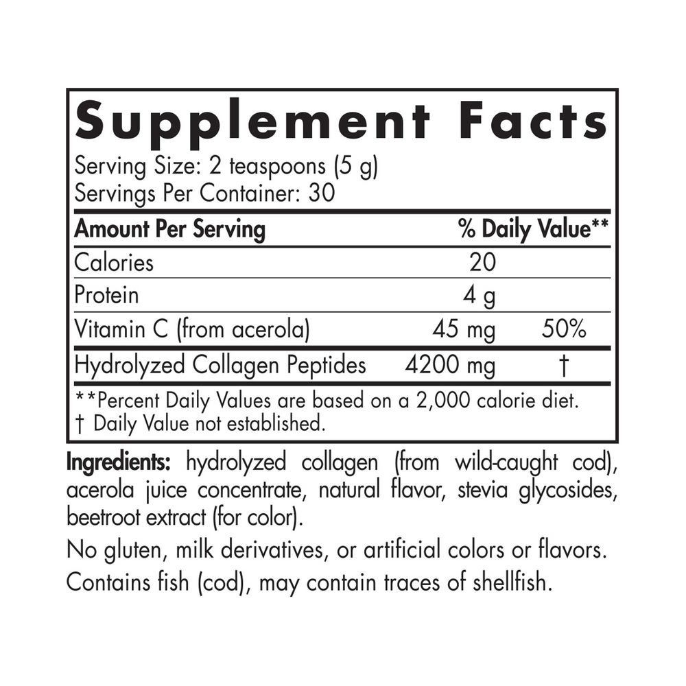 1000_back (4).png