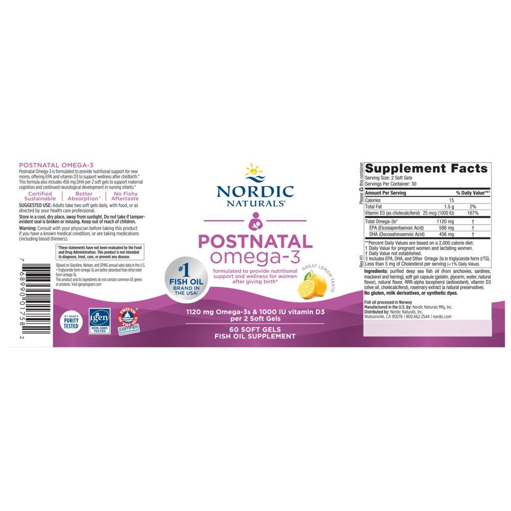 1000_back (22).png