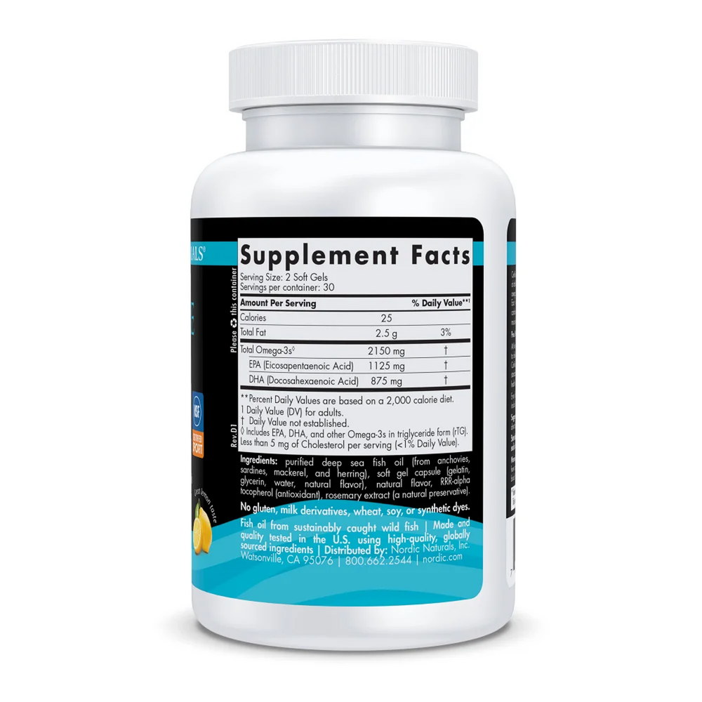 1000_label (12).png