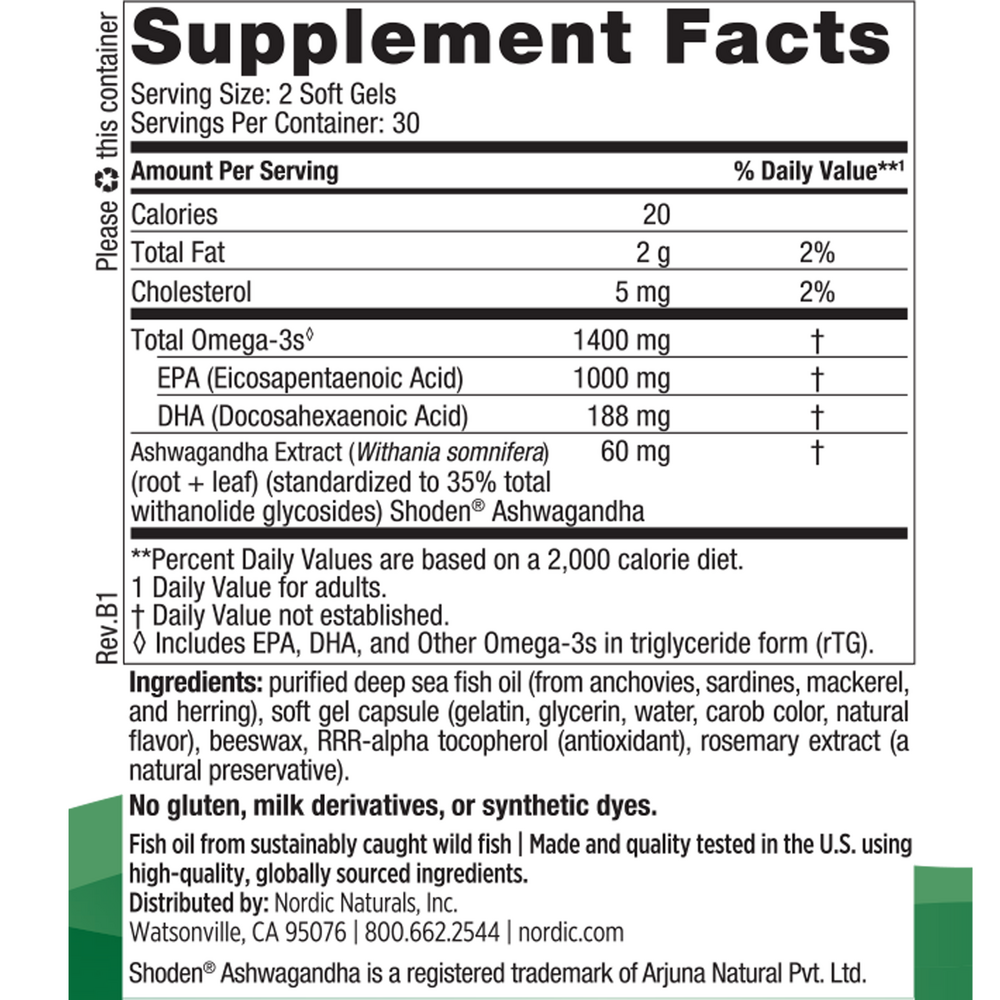 1000_label (42).png