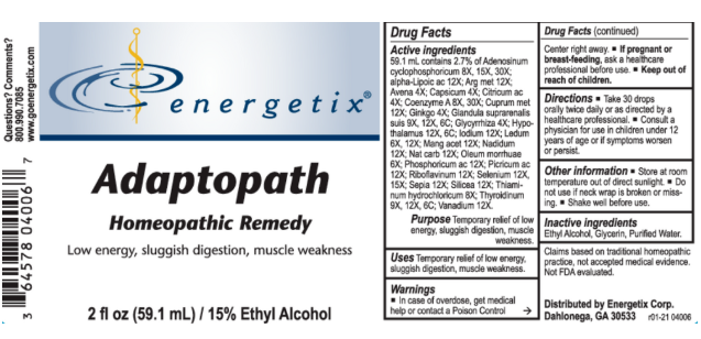 Screenshot 2026-01-05 172226.png