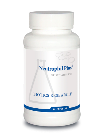 Screenshot 2026-01-31 125503.png